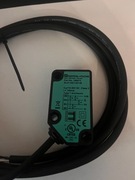 Czujnik  PEPPERL+FUCHS RL31-54/115/136