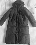 Vero Moda 2 w 1 płaszcz i bezrękawnik S nowy