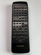 Pilot  Technics  RAK-SA704XH  SA-GX550 , SA-GX350 , SA-GX230 , SA-GX530