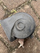 Sprzedam klakson AM80S 0055306