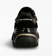 Guess Micola Black FL7MIC  roz 39