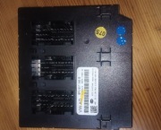 MODUŁ STEROWNIK KOMFORTU BCM 8P0907063B AUDI TT 8J tdi