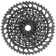 Kaseta SRAM GX Eagle XG-1275 12 rz. 10-52T