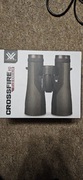Vortex Crossfire HD 12x50 Binocular 