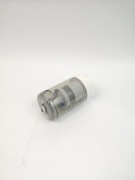 ROIDMI NEX X20 POJEMNIK NA KURZ