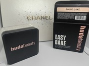 Huda Beauty Pound Cake
