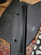 ROLETA  BAGAŻNIK MAZDA CX5 2016