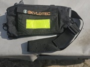 Torba do liiny zjazdowej SKYLOTEC
