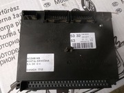 Moduł 1635455332 Mercedes w163