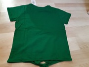 Bluzka na krótki rękaw Cool Club 