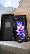 Samsung Z flip 3 5G