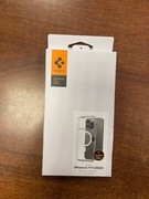 Spigen Ultra Hybrid Mag do Apple iPhone 14 Pro