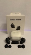 Samsung Galaxy Buds FE – bardzo dobry stan, z pudełkiem
