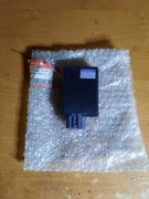Honda XR125 Moduł Zapłonowy AZ071000-2590