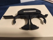 Uchwyt na napoje przód BMW E39 cup holder 