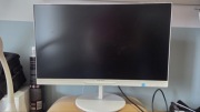 Monitor Philips 234E
