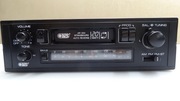 Stare radio samochodowe STRASBORG AR-1314