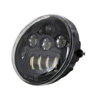 Harley-Davidson V-Rod VRSC LED Lampa
