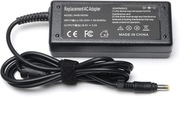 Adapter ładowarka zasilacz  do laptopa SK90185350 HP Pawilion 