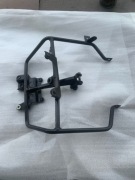 Honda varadero 125 01-06 Stelaż lampy