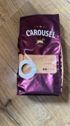 Carousel Daily Cup Crema kawa ziarnista 500g