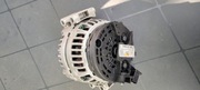 Nowy alternator bmw x1 firmy bosch 135 e84 2,0 1,8 7802261 