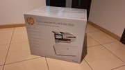 Color LaserJet Pro MFP M479fdn