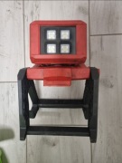  Latarka Hilti SL6 A-22.  