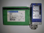 TELEMECANIQUE  NAUTILUS  XML B020A2S11 Schneider
