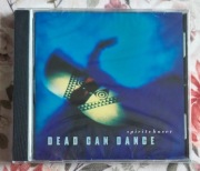 Dead Can Dance - Spiritchaser