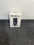 RODE NT-USB MINI - mikrofon pojemnosciowt