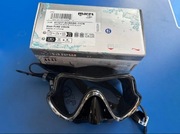 Maska do nurkowania Pure Vision Carton Box