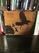 Haju Hajswariat/ Złote Twarze- Jawosen.