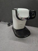 Ekspres do kawy Bosh CTPM10