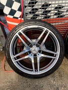Felga Mercedes CLS amg 19 cali 