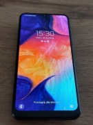 Samsung Galaxy A50 4/128GB