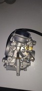 Gaźnik Yamaha Virago XV 250 XV 125 NOWY XV250 XV125