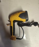 Wagner pistolet do malowania ręczny 100 watt