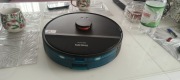 Robot sprzątający PHILIPS Aqua 3000 XU3100/01