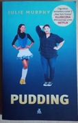 Pudding - Julie Murphy