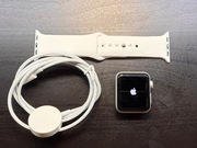 Apple Watch S3 42 