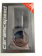 Suport Ceramicspeed T47 Sram DUB Coated 