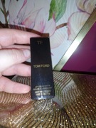 Tom Ford pomadka nr 100 nowa