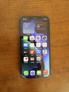 iPhone 12 91% kondycji