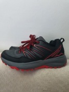 Buty trekkingowe Karrimor caracal trail runner 