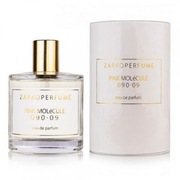 Zarkoperfume Pink Molecule 090.09 