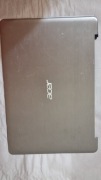 Klapa matrycy  Acer Aspire S3 series MS2346 