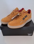 Buty Reebok Club C Jurassic Park rozmiar 42