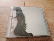HIM - AND LOVE SAID NO THE GREATEST HITS CD