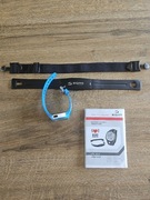 Pulsometr Sigma PC 10.11